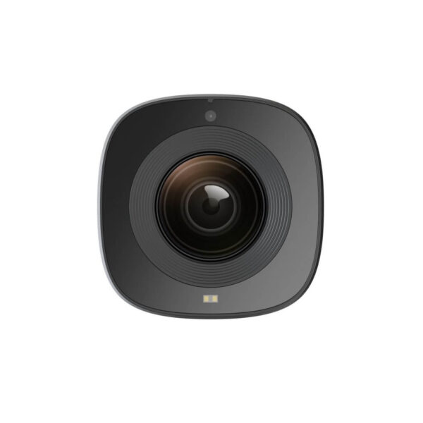 Eagle T10 10X Zoom TOF Autofocus Live Stream Camera