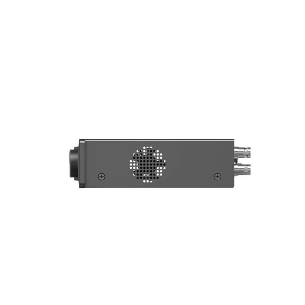 MSS1611-S 16×16 Seamless SDI Matrix Switcher - Image 3