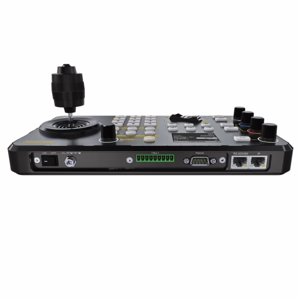 PKC30001-1