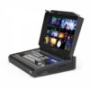 PVS0613U Portable 6CH SDI/HDMI Multi-format Streaming Switcher - Image 2