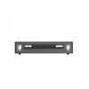 PVS0613U Portable 6CH SDI/HDMI Multi-format Streaming Switcher - Image 4