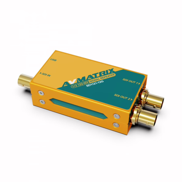 SD1121-12G-1536×1536 (1)