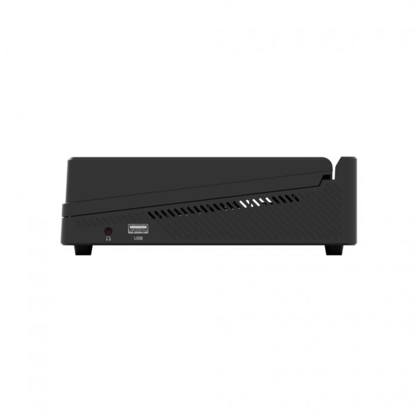 SHARK H4 PLUS 4-CH HDMI VIDEO SWITCHER