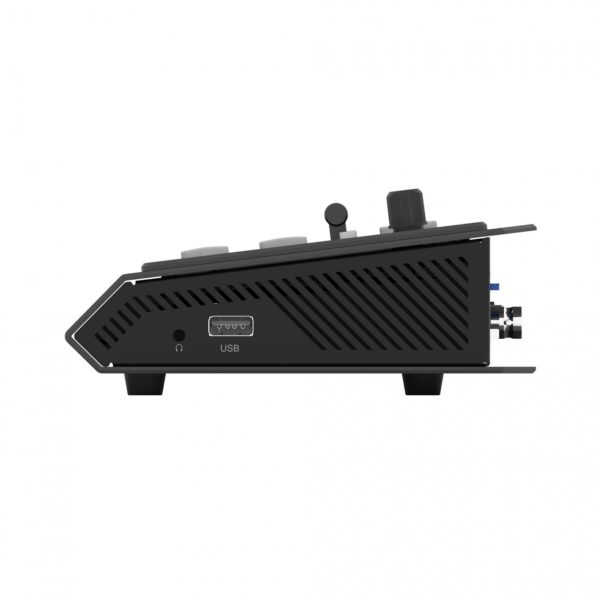 SHARK S4 4-CH SDI/HDMI VIDEO SWITCHER