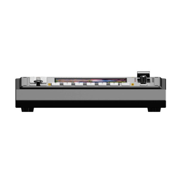 Shark S6 6-CH HDMI/SDI Video Switcher