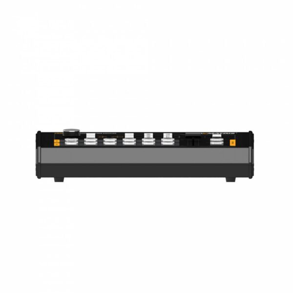 VS0601U Mini 6CH SDI/HDMI Multi-format Stream Switcher