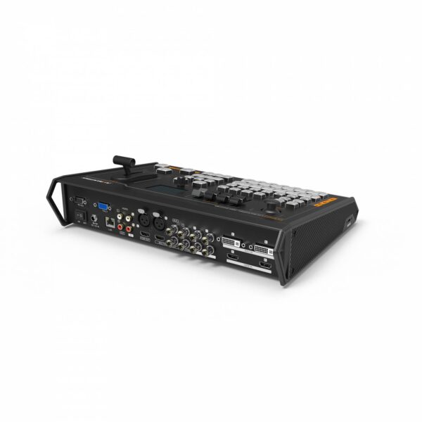 VS0605U 6CH SDI/HDMI Multi-format Streaming Switcher