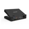 PVS0613U Portable 6CH SDI/HDMI Multi-format Streaming Switcher - Image 3