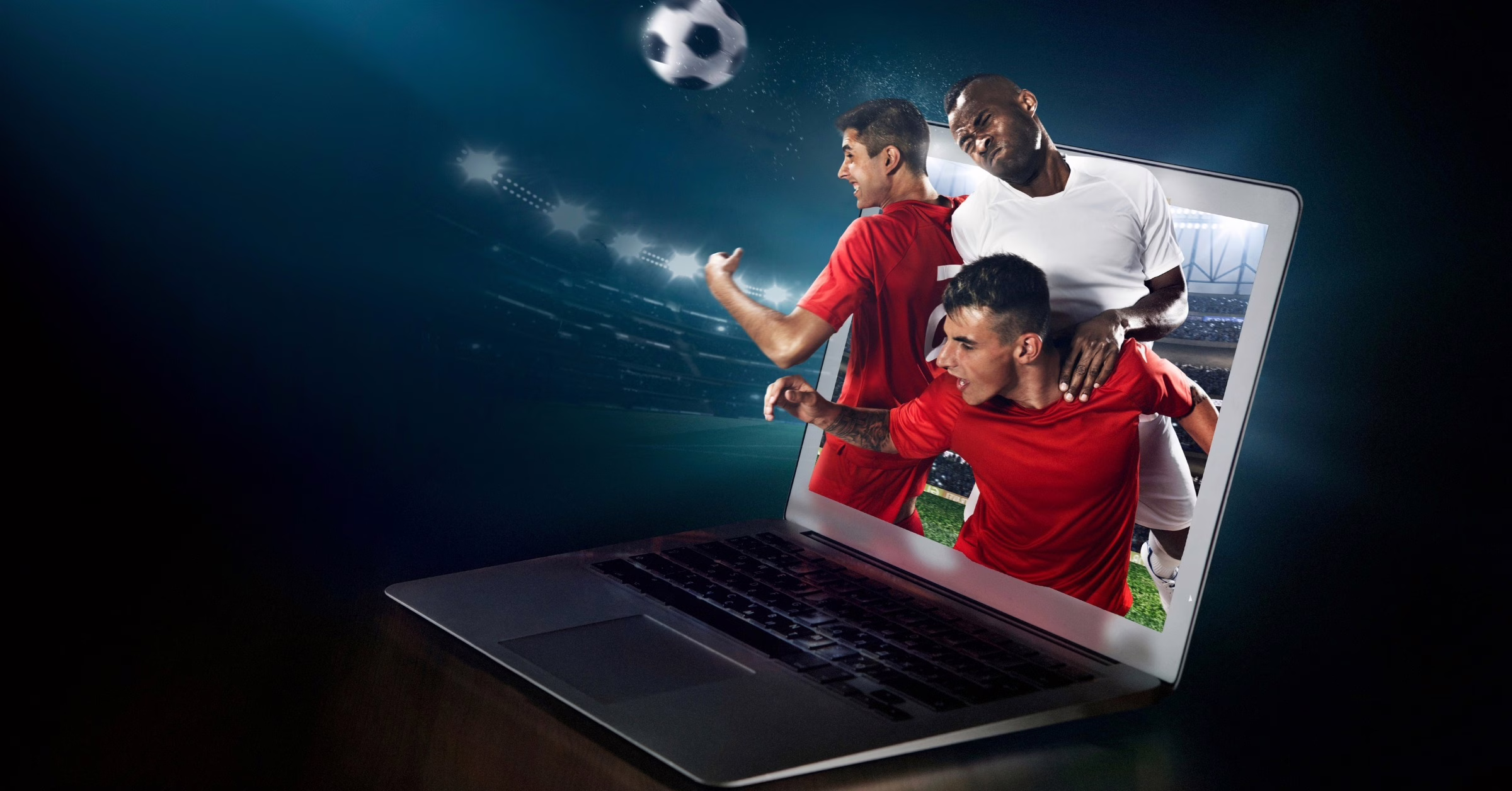 The Future of Event Production: Integrating AV Solutions for Memorable Experiences