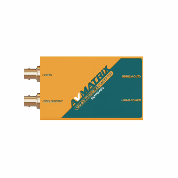 SC1112-12G-2-1-1536×1536 (1)