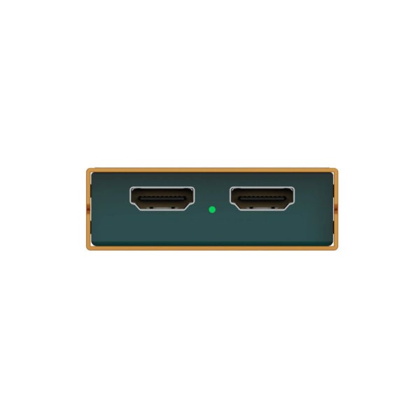 SC1221-12G-HDMI2.0 to 12G-SDI Converter - Image 3