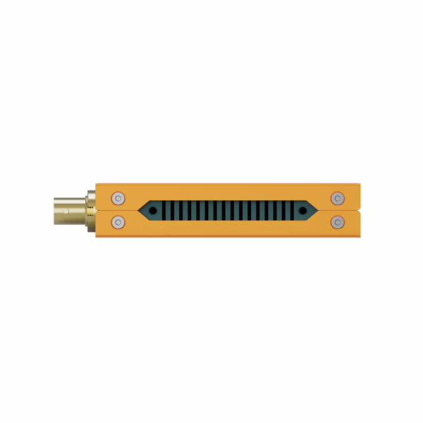 SC1221-12G-5-1536×1536