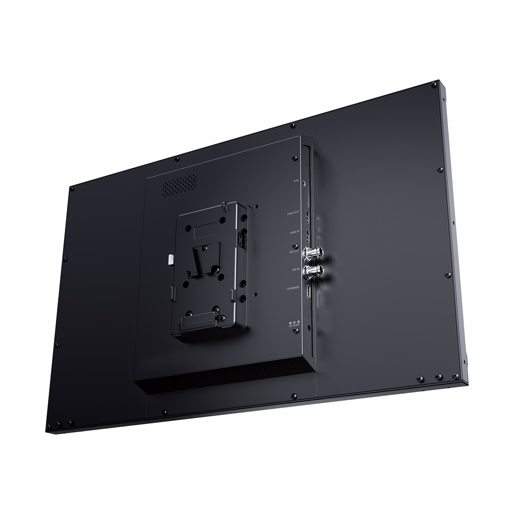 AVMATRIX AVM-V22S-H 21.5 inch High Brightness Monitor 5 AVMATRIX AVM-V22S-H 21.5 inch High Brightness Monitor - Image 5