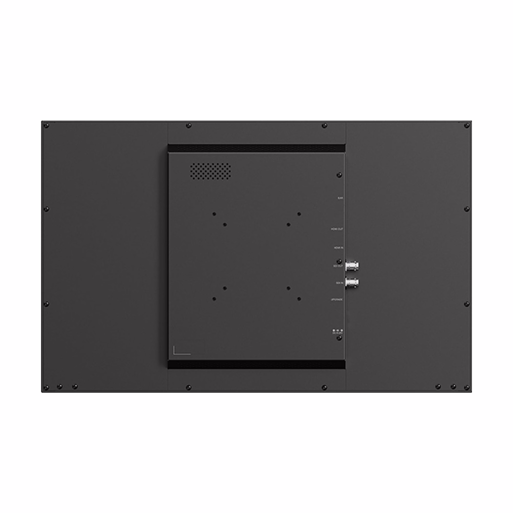 AVMATRIX AVM-V22S-H 21.5 inch High Brightness Monitor 6 AVMATRIX AVM-V22S-H 21.5 inch High Brightness Monitor - Image 6