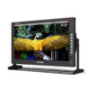 Q17 17.3 inch 12G-SDI full hd production monitor