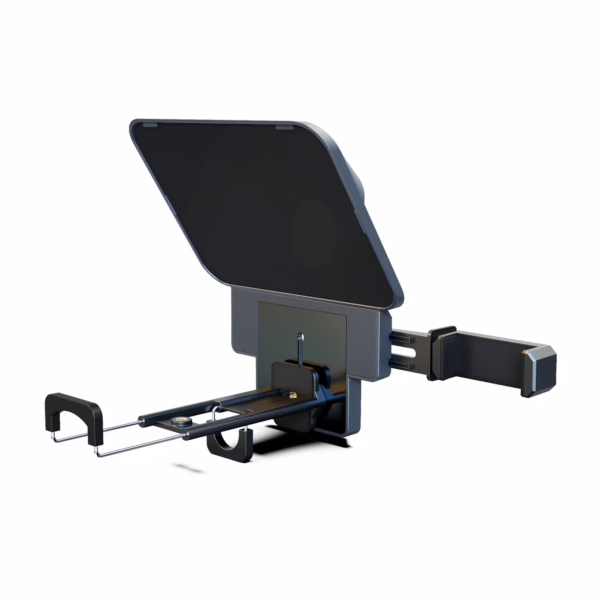 AVMATRIX TC11 11 inch Teleprompter