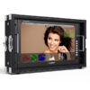 Q17 17.3 inch 12G-SDI full hd production monitor - Image 2