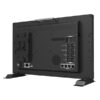 Q17 17.3 inch 12G-SDI full hd production monitor - Image 3