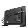 Q15 15.6 inch broadcast production studio monitor - Image 3