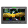Q15 15.6 inch broadcast production studio monitor - Image 4