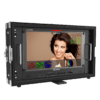 Q15 15.6 inch broadcast production studio monitor - Image 5