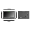 Q15 15.6 inch broadcast production studio monitor - Image 6