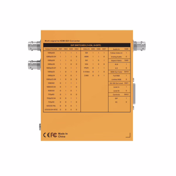 SC7030-2