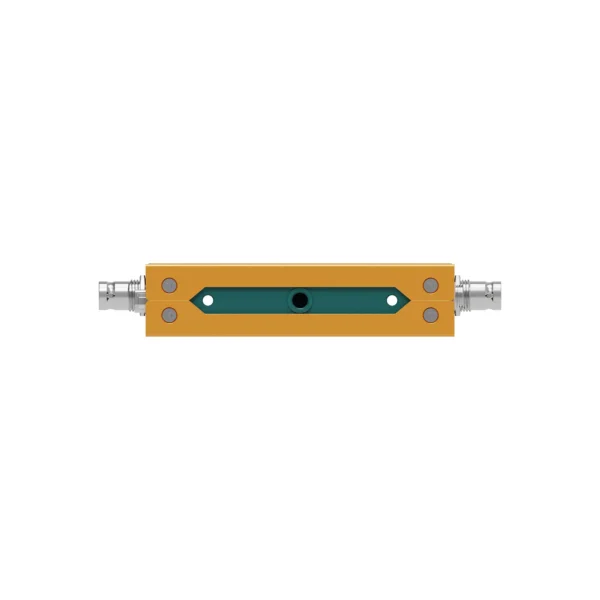 SC7030 MULTI-SIGNAL TO SDI /HDMI CROSS CONVERTER - Image 4