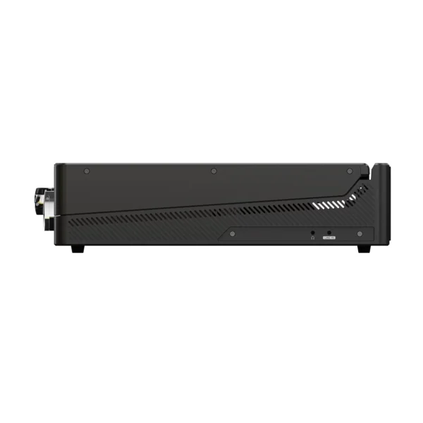 SHARK S8X PLUS 17.3” 8CH SDI/ HDMI PORTABLE VIDEO SWITCHER - Image 5
