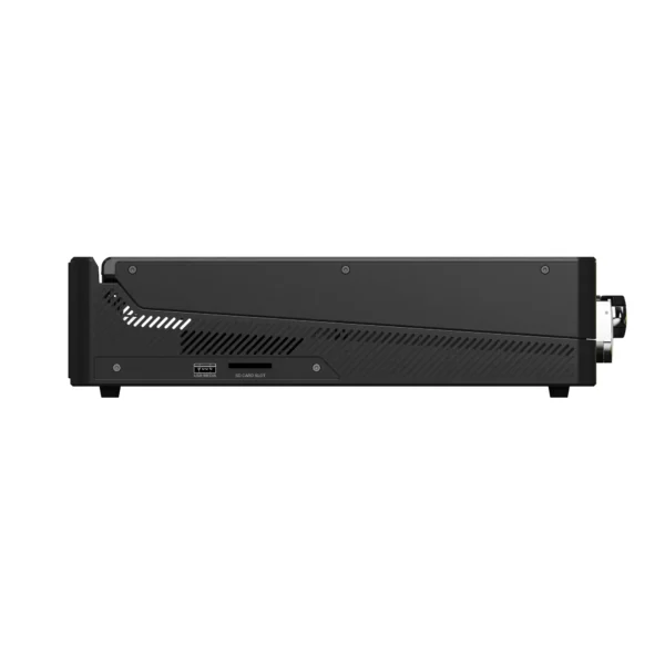 SHARK S8X PLUS 17.3” 8CH SDI/ HDMI PORTABLE VIDEO SWITCHER - Image 6