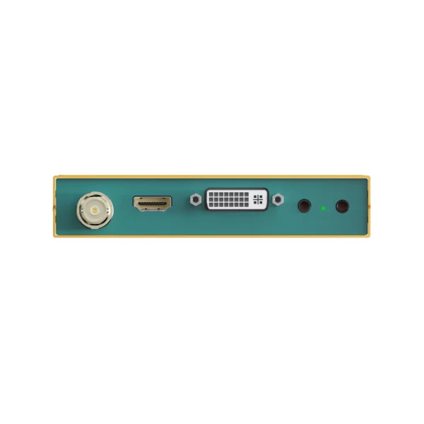 UC7018 MULTI-SIGNAL TO USB3.0 CAPTURE - Image 3