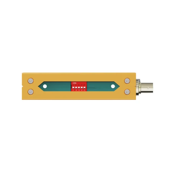 UC7018 MULTI-SIGNAL TO USB3.0 CAPTURE - Image 4