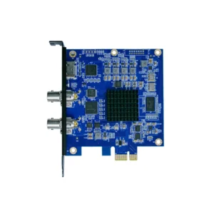 VP30 3-CH SDI/HDMI PCIE PLAYBACK CARD
