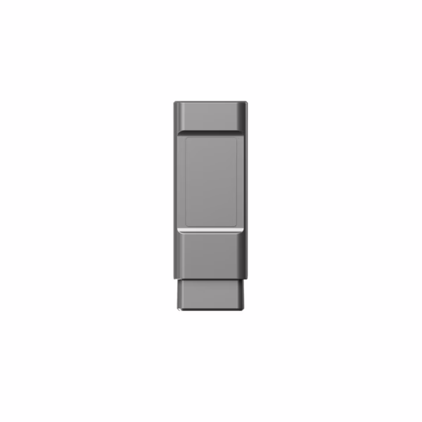 backet__45820