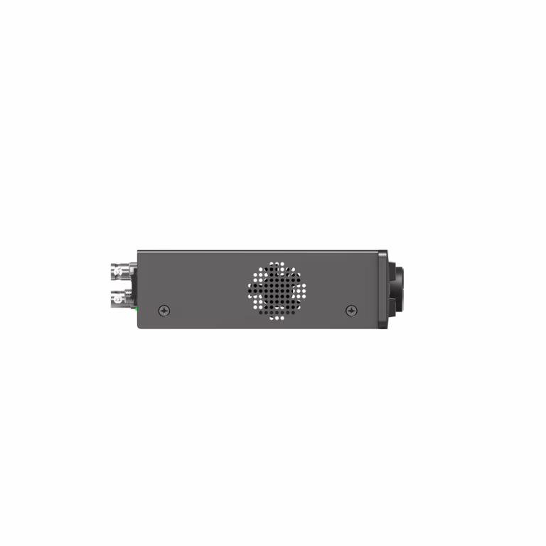 AVMATRIX MSS1611-S 16x16 seamless SDI matrix switcher