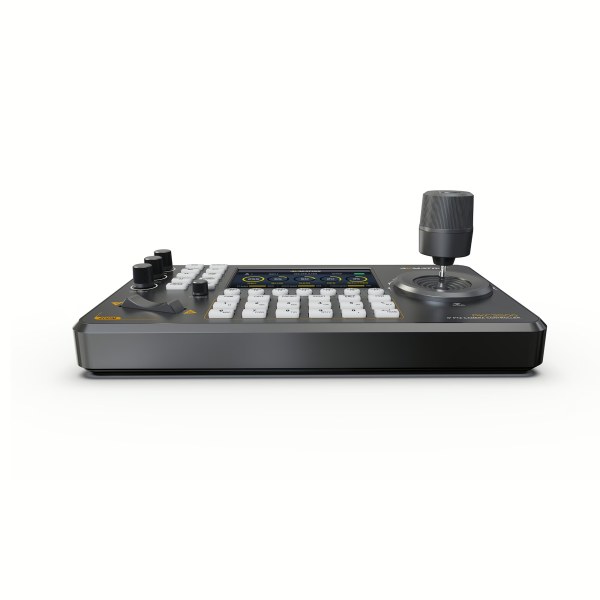 AVMATRIX PKC3500 IP PTZ camera controller